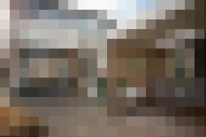 Kastanjelaan 13 Wierden thumbnail 59