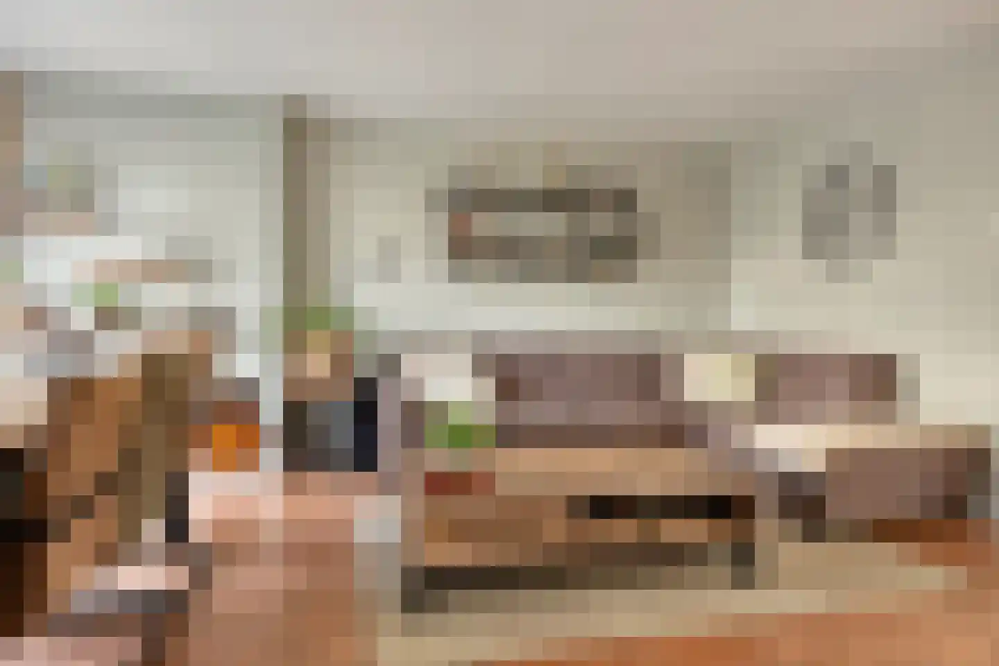 Kastanjelaan 13 Wierden thumbnail 6