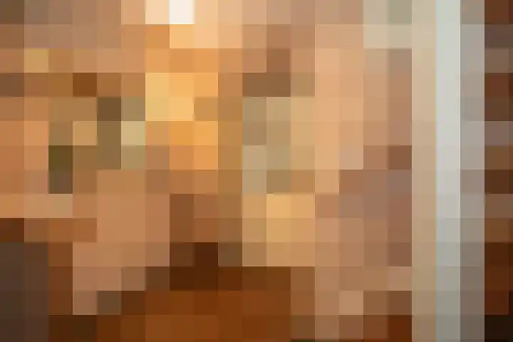Kastanjelaan 13 Wierden thumbnail 6