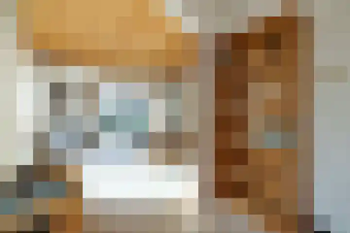 Kastanjelaan 13 Wierden thumbnail 66