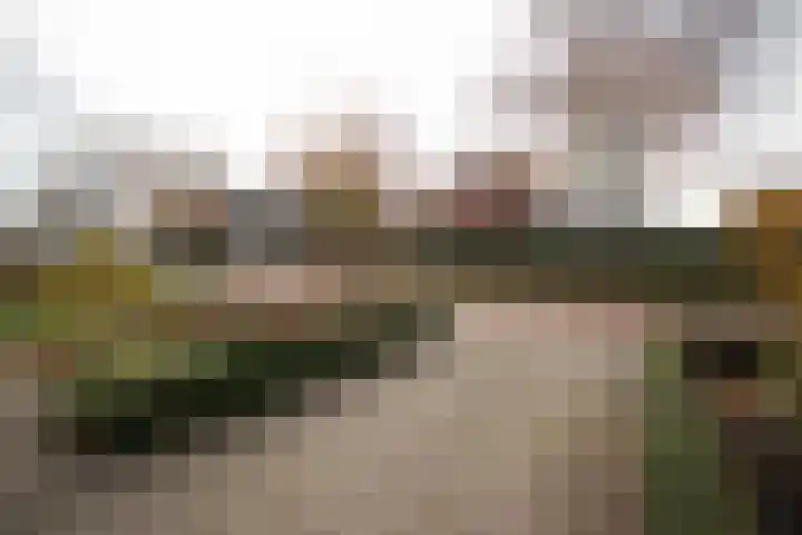 Kastanjelaan 13 Wierden thumbnail 66