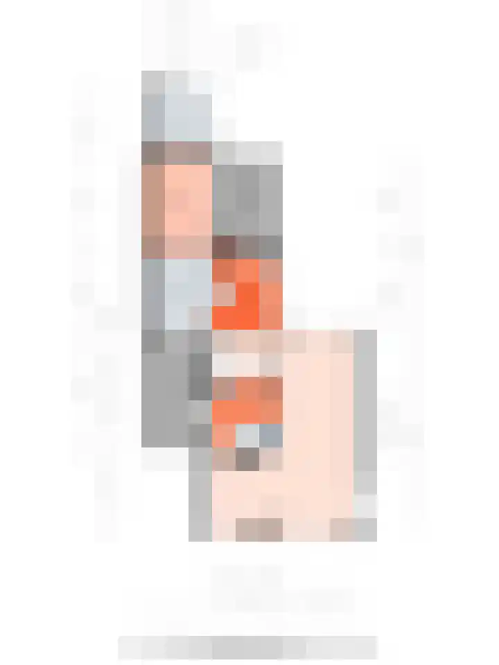 Kastanjelaan 13 Wierden thumbnail 69