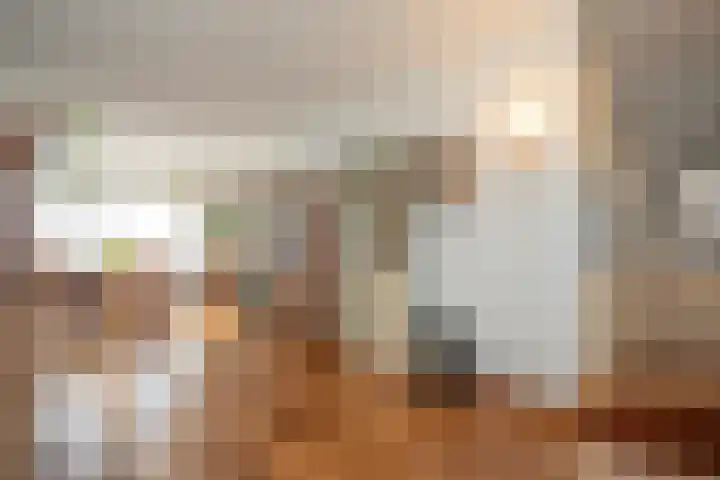 Kastanjelaan 13 Wierden thumbnail 7