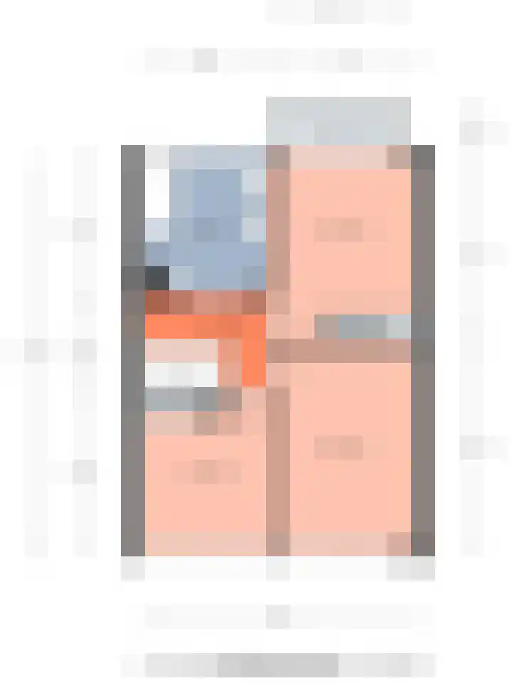 Kastanjelaan 13 Wierden thumbnail 71
