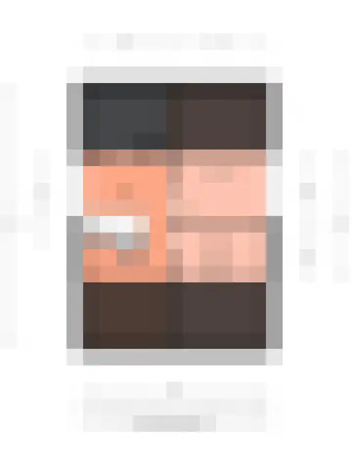 Kastanjelaan 13 Wierden thumbnail 73