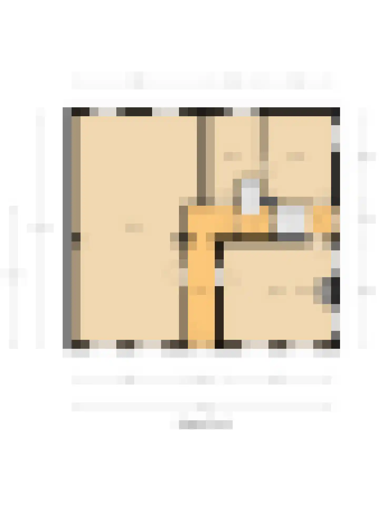 Kastanjelaan 13 Wierden thumbnail 8