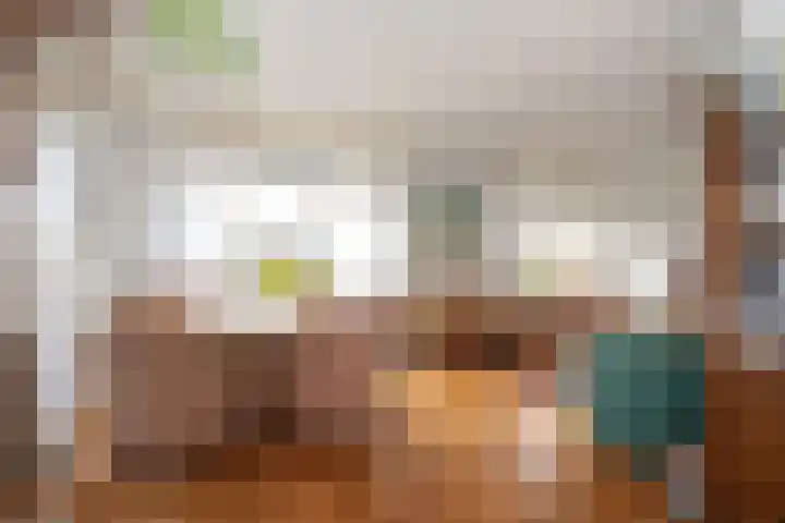 Kastanjelaan 13 Wierden thumbnail 8