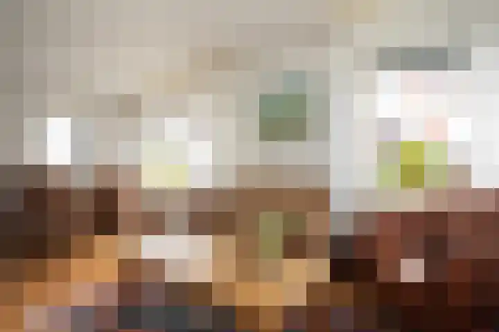 Kastanjelaan 13 Wierden thumbnail 9