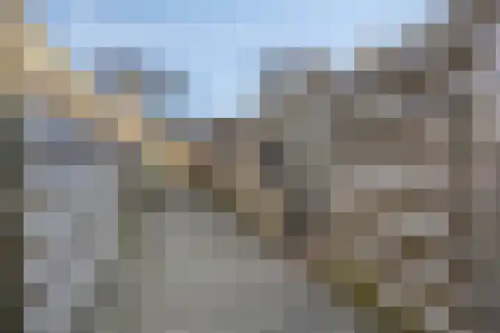 Kastanjelaan 133 Winschoten thumbnail 10