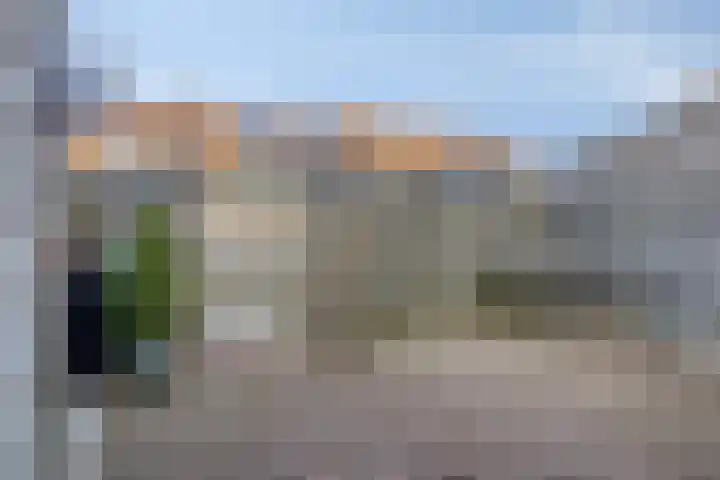 Kastanjelaan 133 Winschoten thumbnail 11