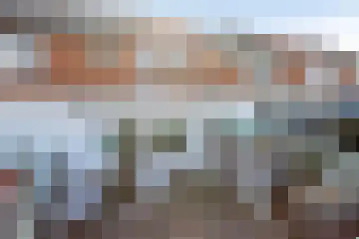 Kastanjelaan 133 Winschoten thumbnail 13