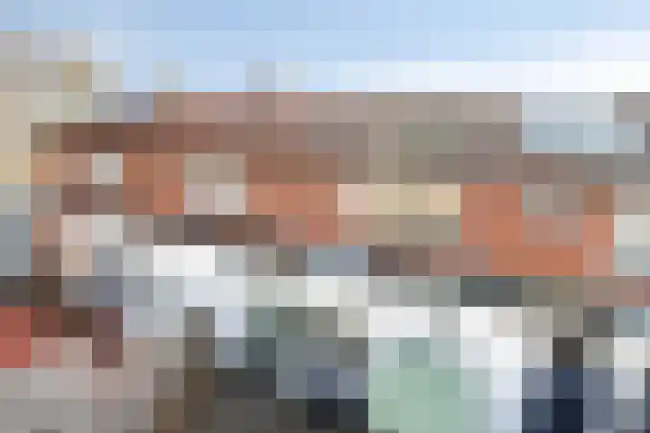 Kastanjelaan 133 Winschoten thumbnail 14