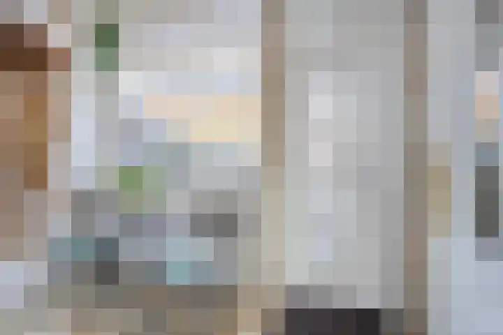 Kastanjelaan 133 Winschoten thumbnail 15