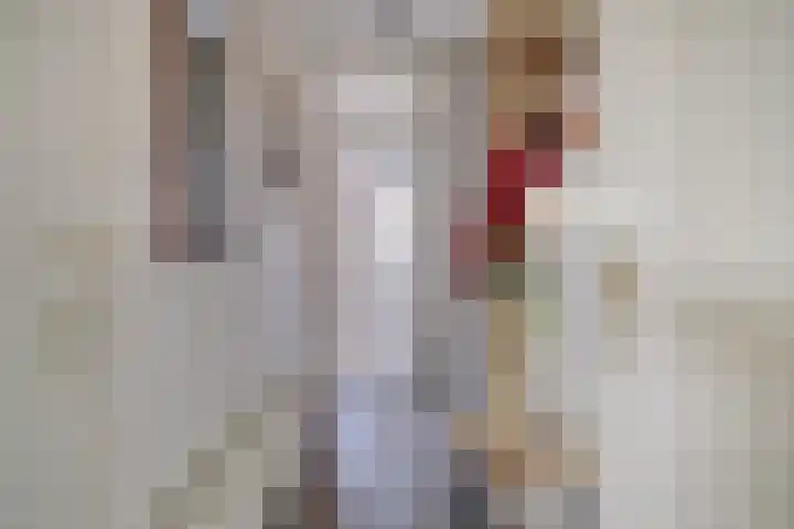 Kastanjelaan 133 Winschoten thumbnail 18