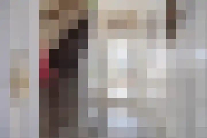 Kastanjelaan 133 Winschoten thumbnail 19