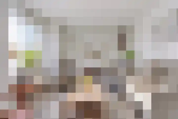 Kastanjelaan 133 Winschoten thumbnail 23