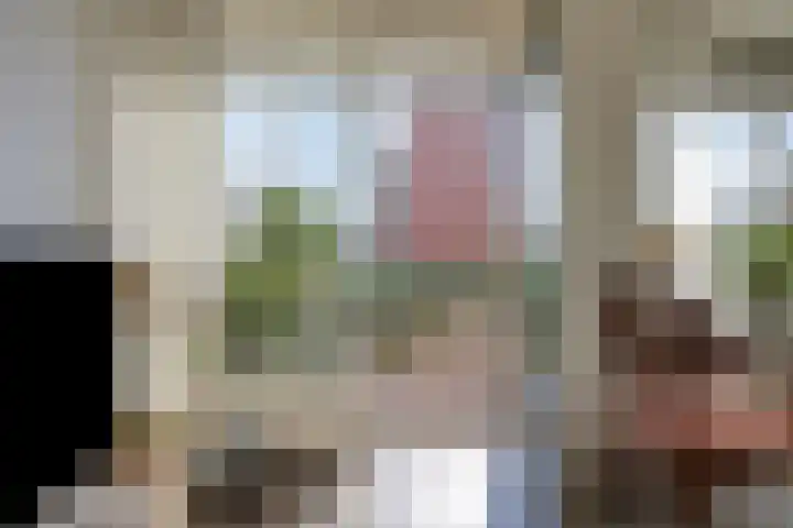 Kastanjelaan 133 Winschoten thumbnail 28