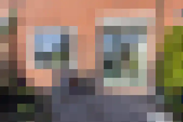 Kastanjelaan 133 Winschoten thumbnail 30