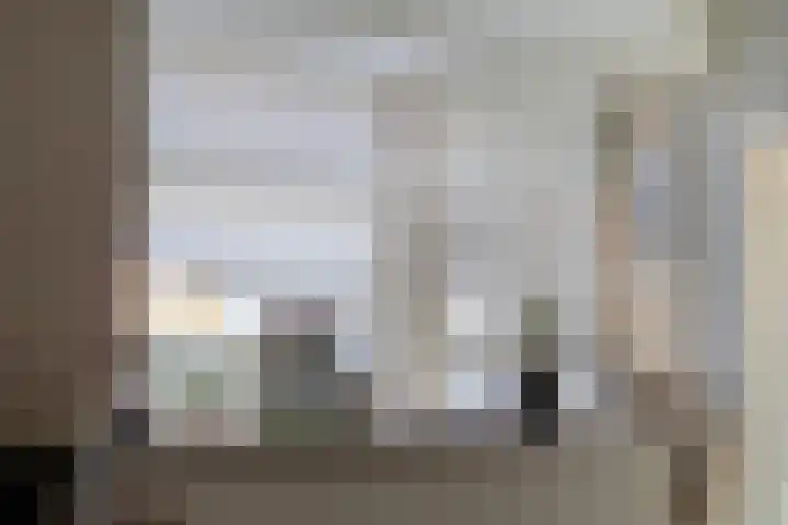 Kastanjelaan 133 Winschoten thumbnail 33