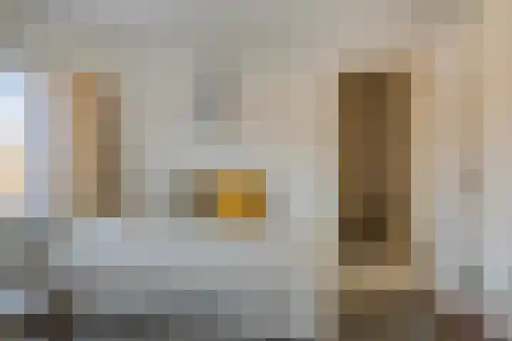 Kastanjelaan 133 Winschoten thumbnail 43