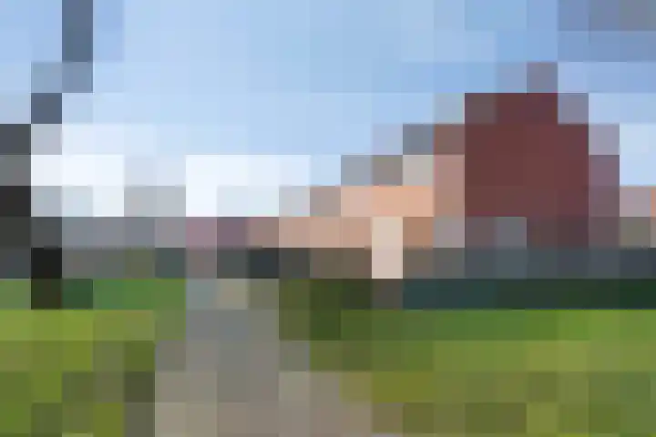 Kastanjelaan 133 Winschoten thumbnail 52