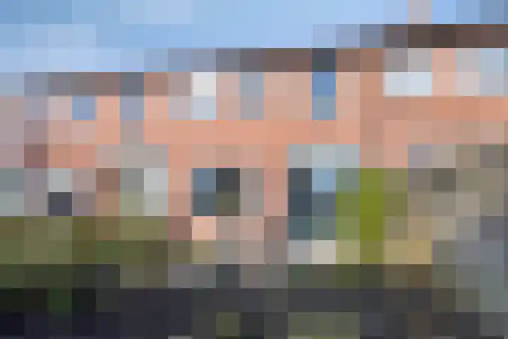 Kastanjelaan 133 Winschoten thumbnail 7