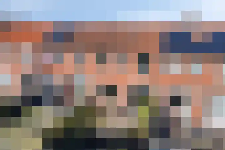 Kastanjelaan 133 Winschoten thumbnail 8