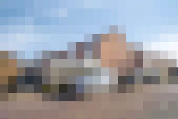 Kastanjelaan 133 Winschoten thumbnail 9