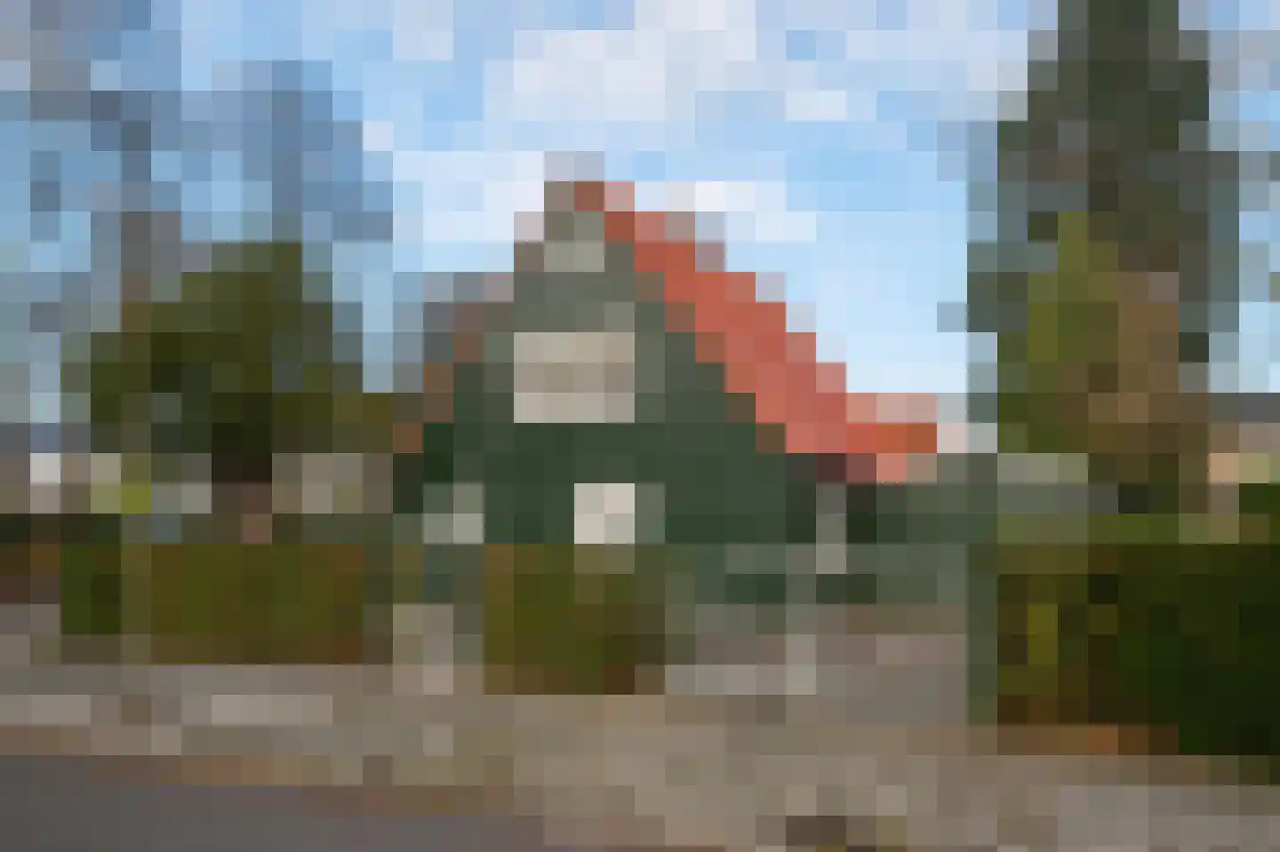 Kastanjelaan 138 en Hoensbroek