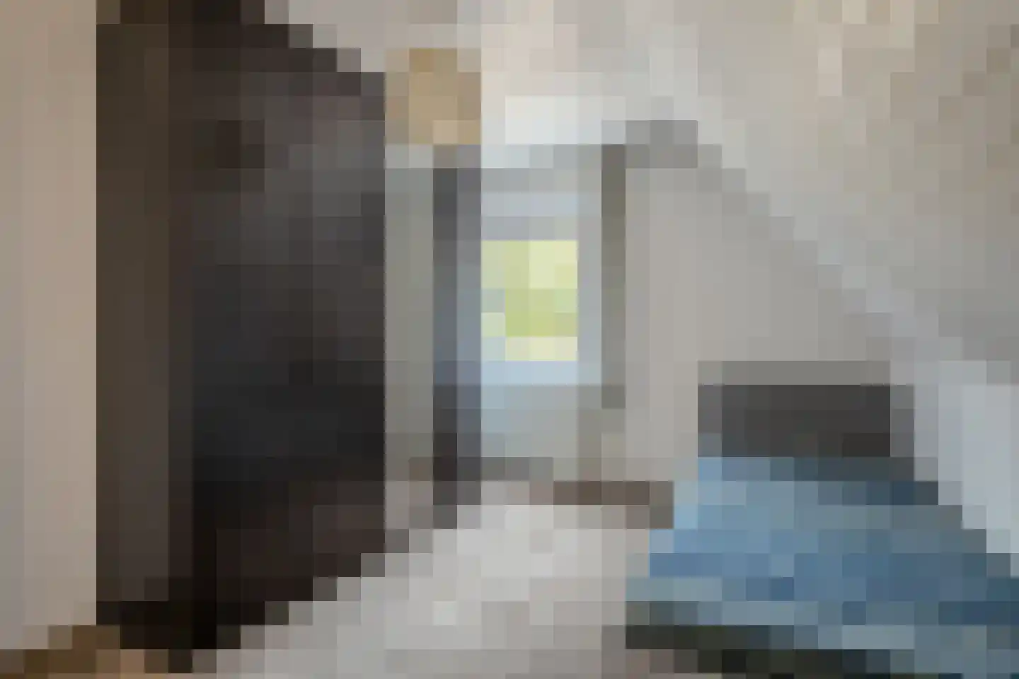 Kastanjelaan 138 Hoensbroek thumbnail 17