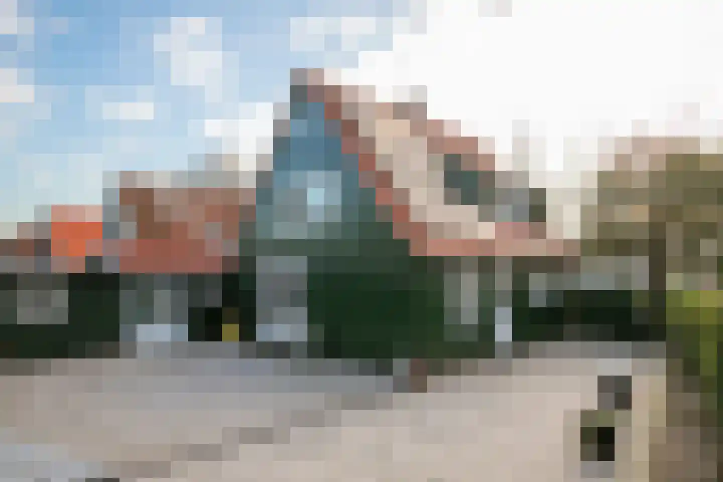 Kastanjelaan 138 Hoensbroek thumbnail 22