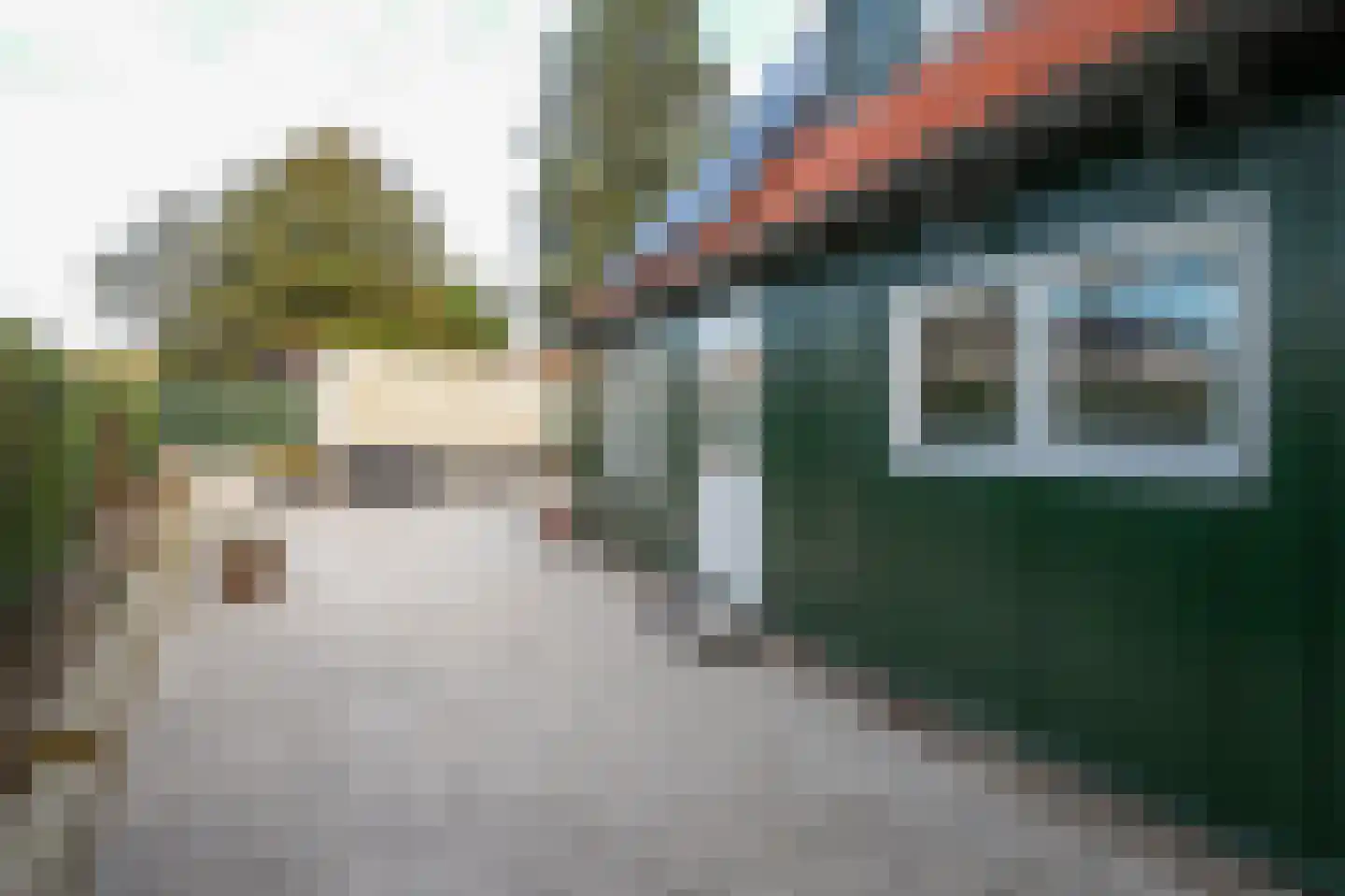 Kastanjelaan 138 Hoensbroek thumbnail 30