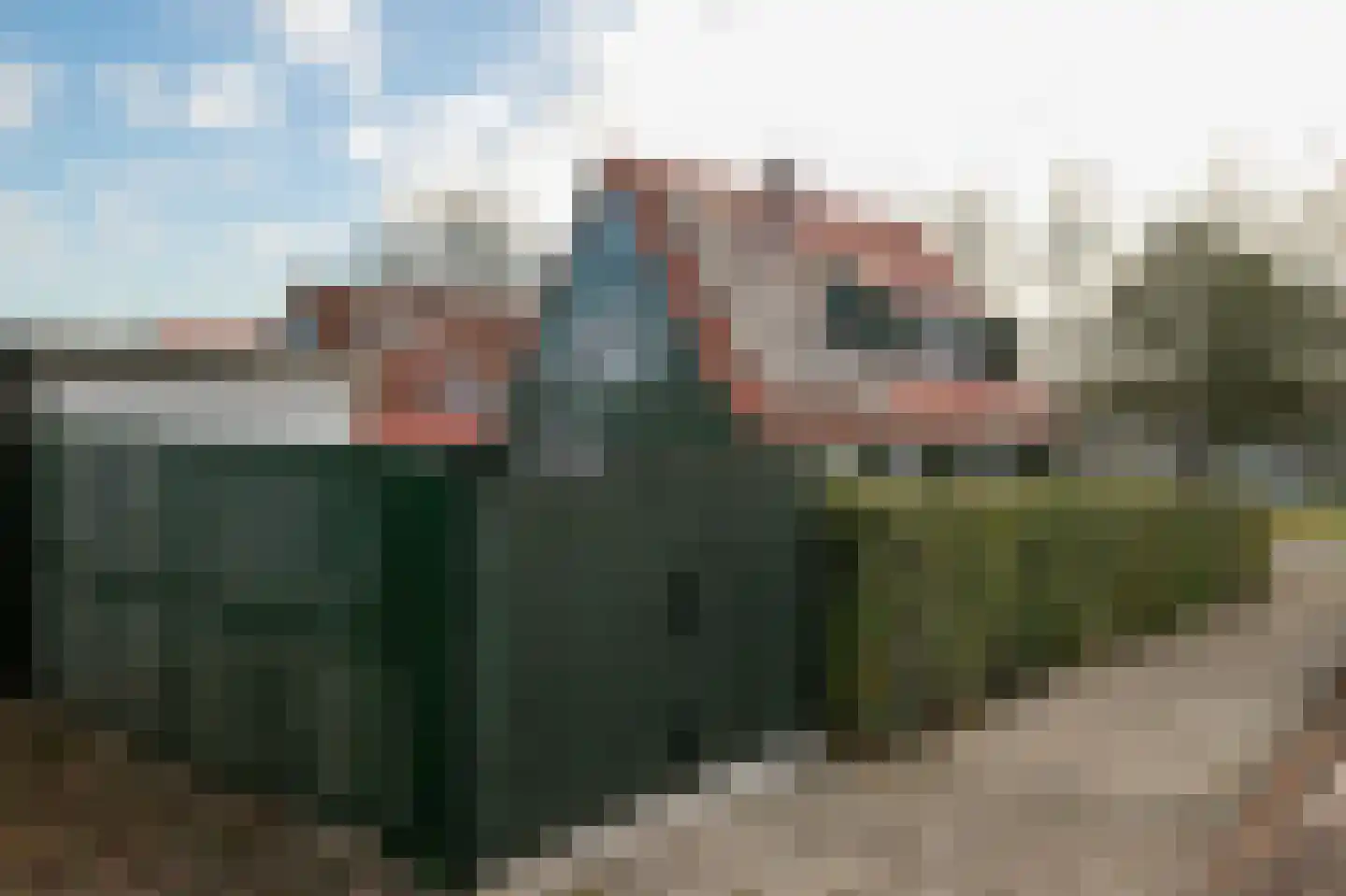 Kastanjelaan 138 Hoensbroek thumbnail 31