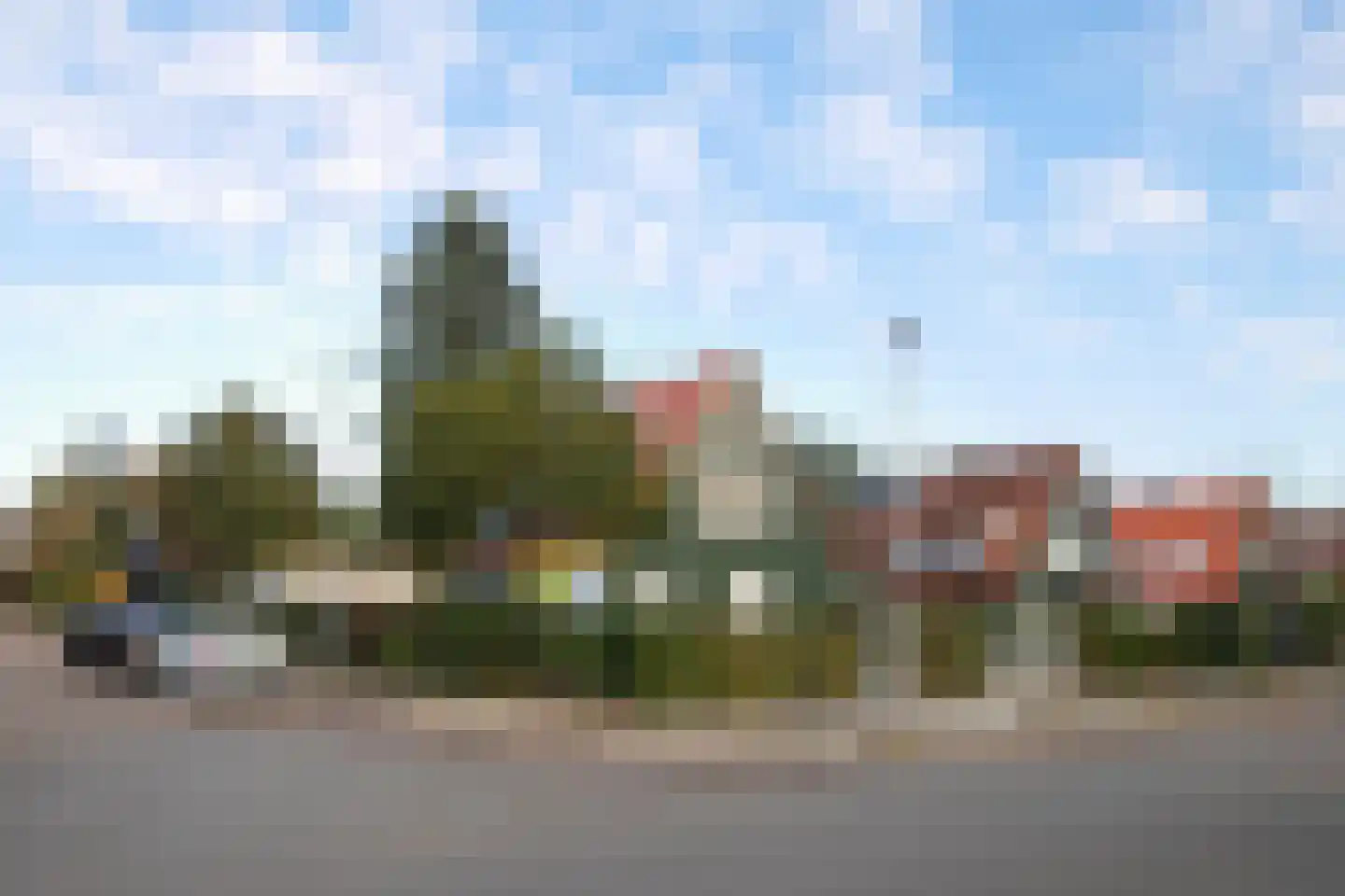 Kastanjelaan 138 Hoensbroek thumbnail 32