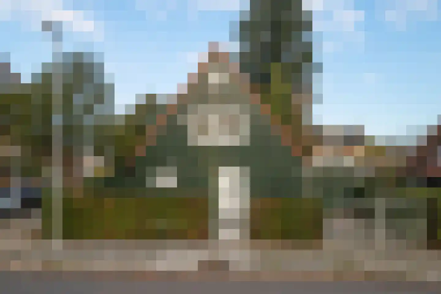 Kastanjelaan 138 Hoensbroek thumbnail 33