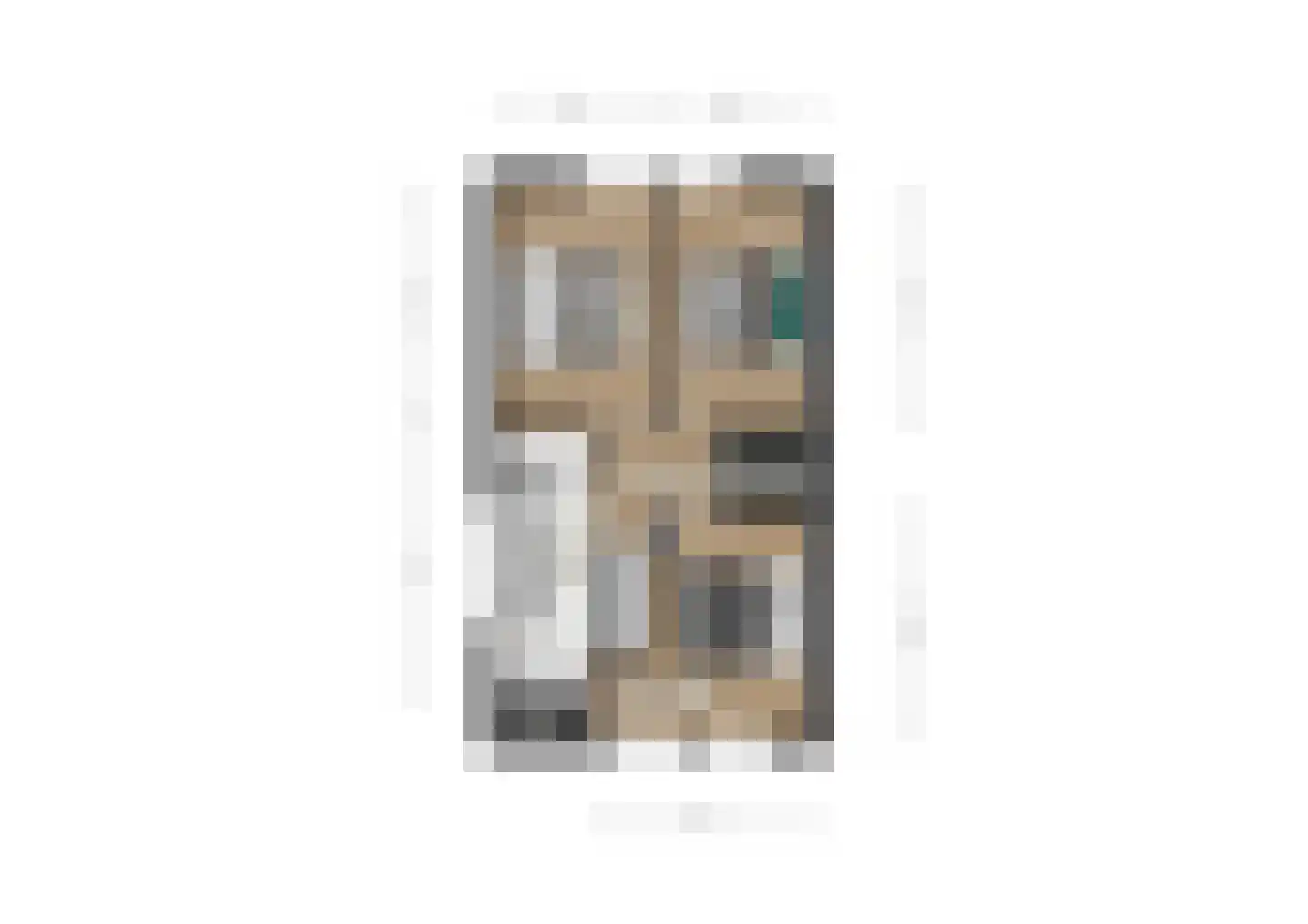 Kastanjelaan 138 Hoensbroek thumbnail 35