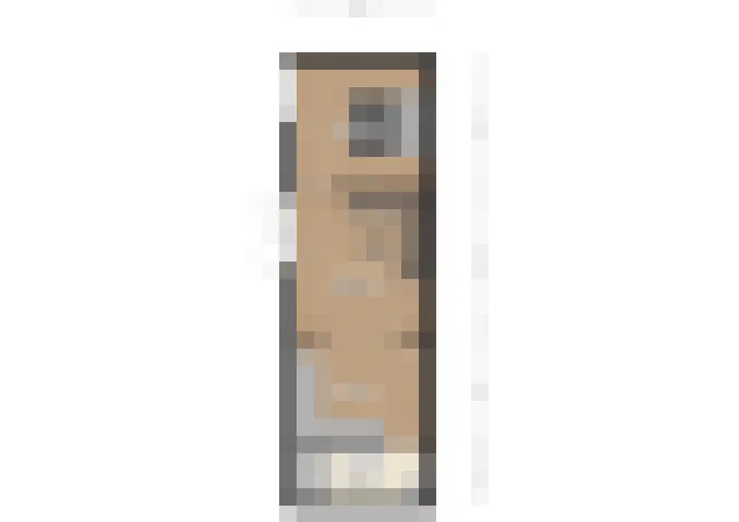 Kastanjelaan 138 Hoensbroek thumbnail 37