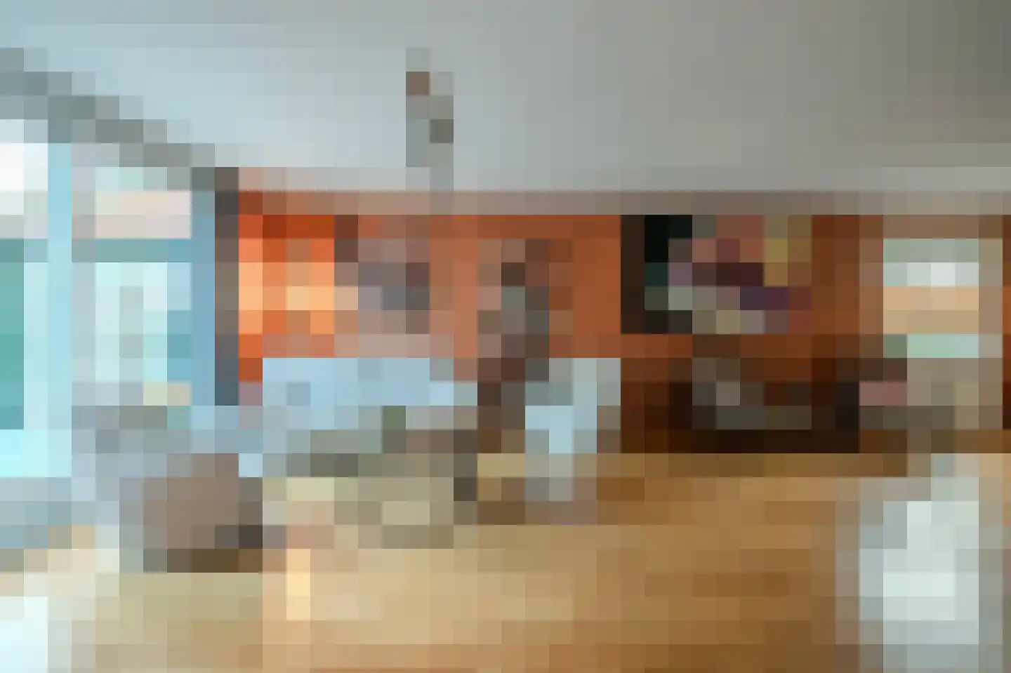 Kastanjelaan 138 Hoensbroek thumbnail 7