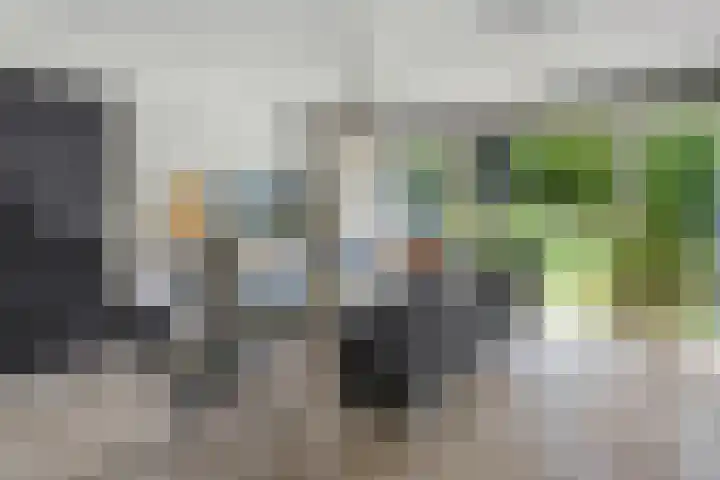 Kastanjelaan 14 Aadorp thumbnail 10