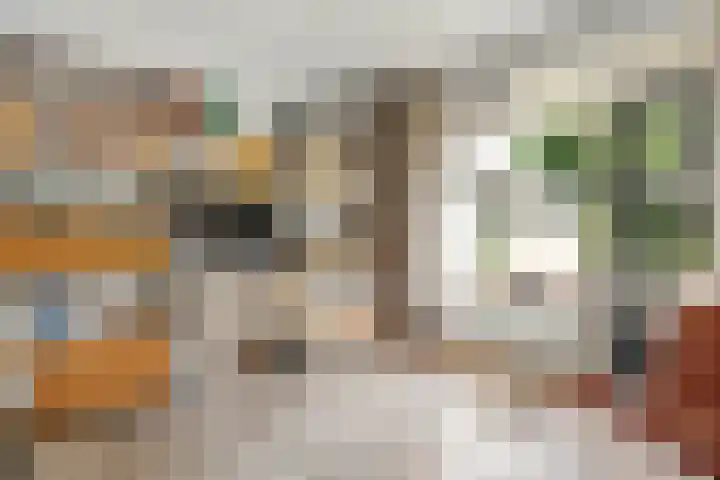 Kastanjelaan 14 Aadorp thumbnail 16