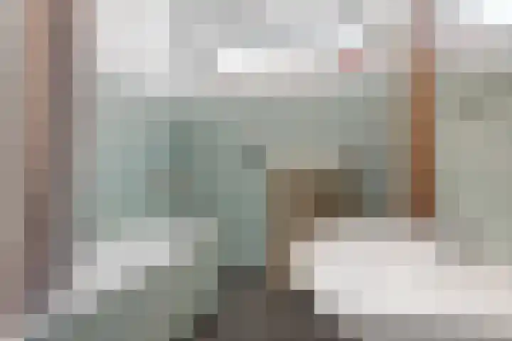 Kastanjelaan 14 Aadorp thumbnail 17