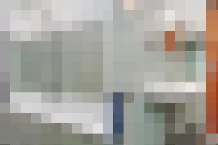 Kastanjelaan 14 Aadorp thumbnail 18
