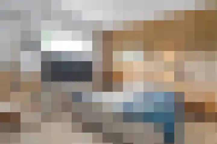 Kastanjelaan 14 Aadorp thumbnail 19