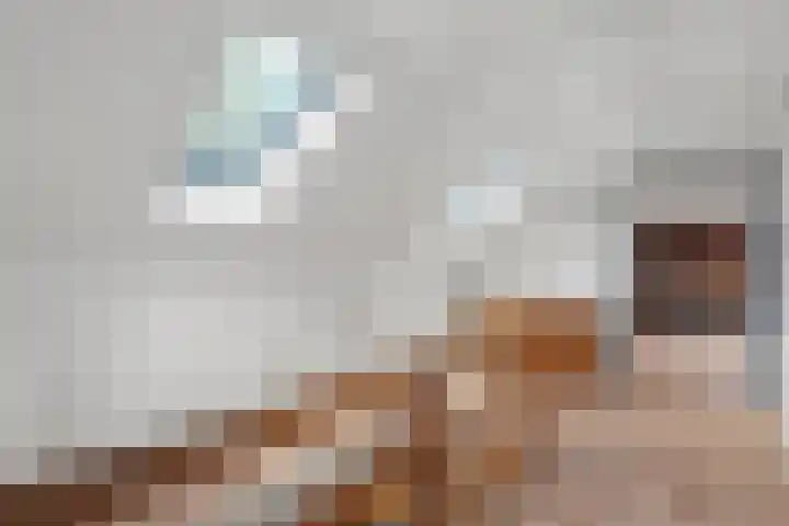 Kastanjelaan 14 Aadorp thumbnail 20