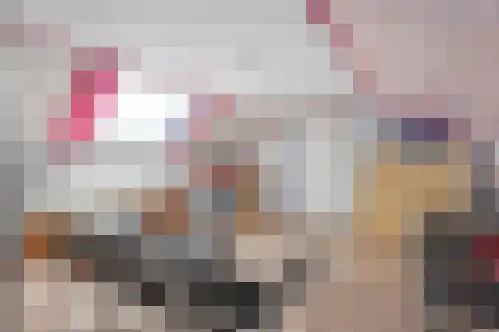 Kastanjelaan 14 Aadorp thumbnail 21