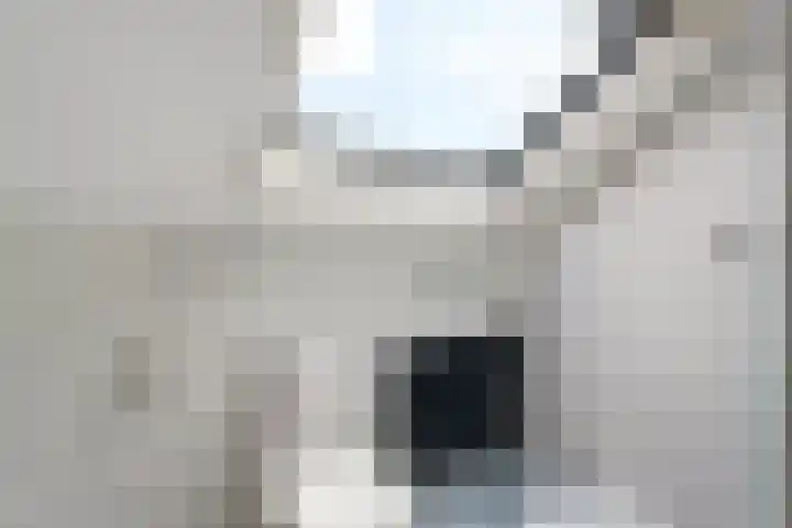 Kastanjelaan 14 Aadorp thumbnail 23