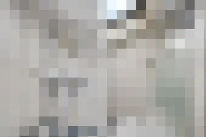 Kastanjelaan 14 Aadorp thumbnail 24