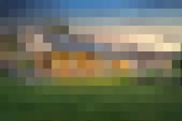 Kastanjelaan 14 Aadorp thumbnail 25