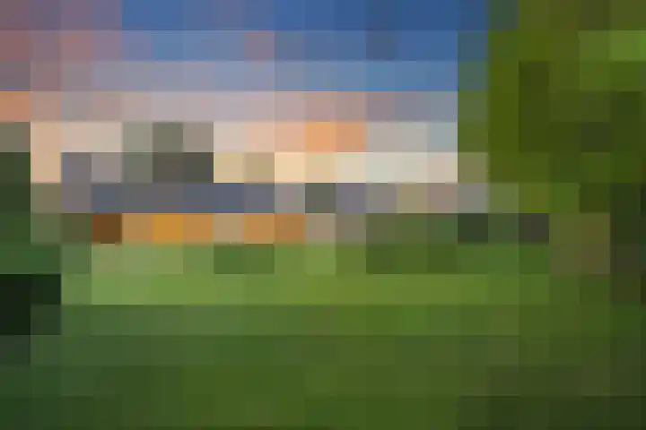 Kastanjelaan 14 Aadorp thumbnail 26