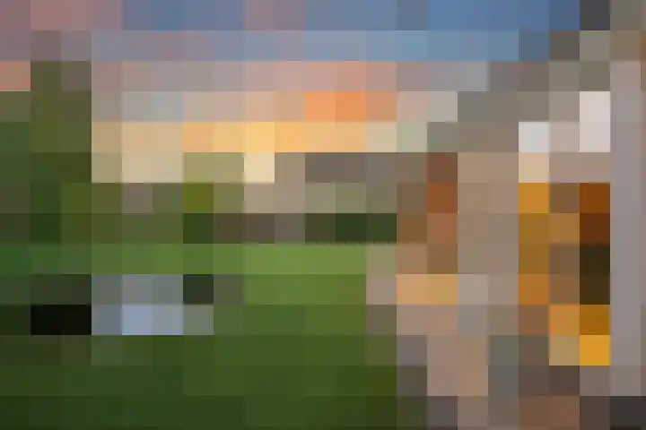 Kastanjelaan 14 Aadorp thumbnail 27